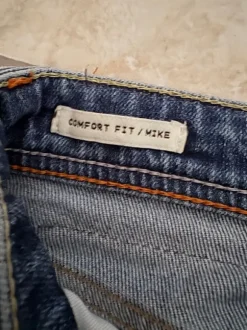 Jack & Jones Hose