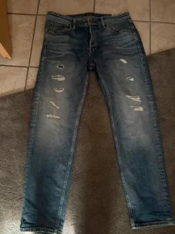 Jack & Jones Hose