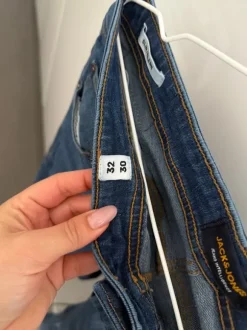 Jack & Jones Jeans
