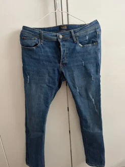 Jack & Jones Jeans