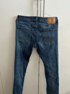 Jack & Jones Jeans