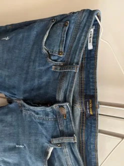 Jack & Jones Jeans