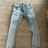 Jack & Jones Jeans 30/32