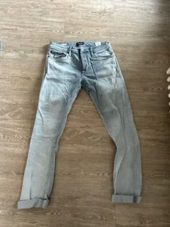 Jack & Jones Jeans 30/32