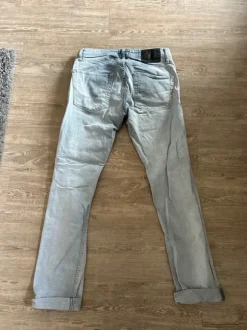 Jack & Jones Jeans 30/32