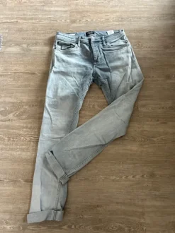 Jack & Jones Jeans 30/32