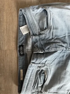 Jack & Jones Jeans 30/32
