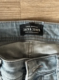 Jack & Jones Jeans 30/32