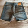 Jack & Jones Jeans Shorts