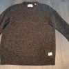 Jack & Jones Pulli