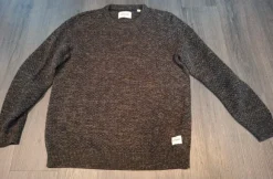 Jack & Jones Pulli