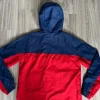 Jack & Jones Regenjacke