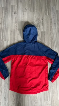 Jack & Jones Regenjacke
