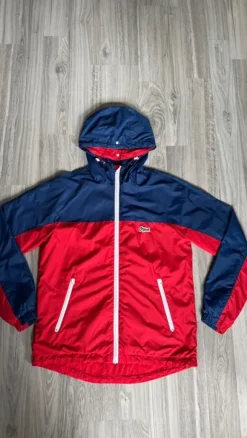 Jack & Jones Regenjacke