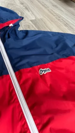 Jack & Jones Regenjacke