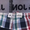 Jack & Jones Schlafanzug Hose