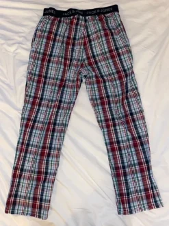 Jack & Jones Schlafanzug Hose