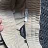 Jack & Jones Short