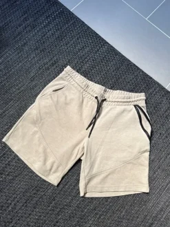 Jack & Jones Short