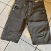 Jack & Jones Shorts
