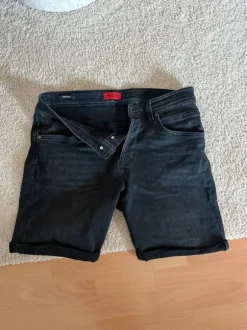 Jack & Jones Shorts