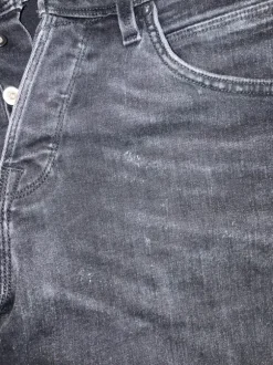 Jack & Jones Shorts