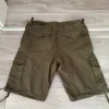 Jack & Jones Shorts Neu