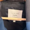 Jack and Jones Übergangsjacke