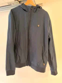 Jack and Jones Übergangsjacke