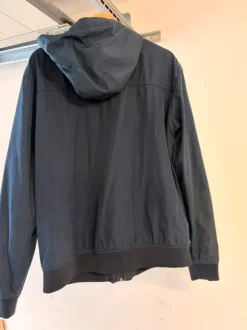 Jack and Jones Übergangsjacke