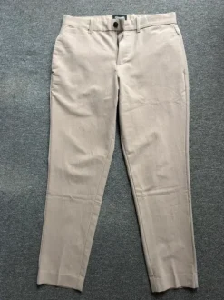 Jack and Jones Chino Beige 32/30