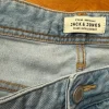 Jack and Jones Hose kurz