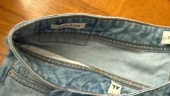 Jack and Jones Hose kurz