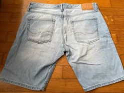 Jack and Jones Hose kurz