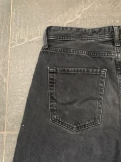 Jack and Jones Jeans Baggy Alex