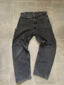 Jack and Jones Jeans Baggy Alex