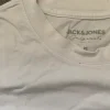 Jack and Jones Print T-Shirt