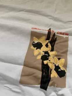 Jack and Jones Print T-Shirt