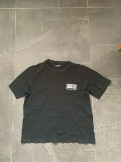 Jack and Jones T-Shirt