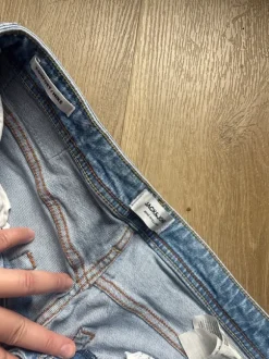 Jack &Jones Herren Jeans w29L32