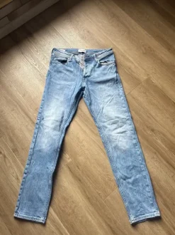 Jack &Jones Herren Jeans w29L32