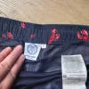 Jack und Jones Badehose Herren Größe L