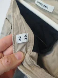 Jack und Jones Hose 30/32