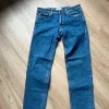 Jack und Jones Jeans für Herren W30L32