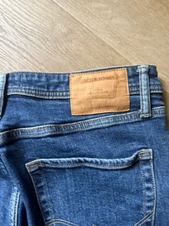 Jack und Jones Jeans für Herren W30L32