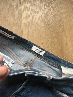 Jack und Jones Jeans für Herren W30L32