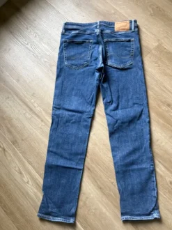 Jack und Jones Jeans für Herren W30L32
