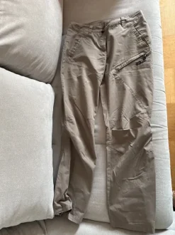 Jack Wolfskin