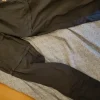 Jack Wolfskin Outdoorhose gr.L wie neu