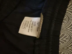 Jack Wolfskin Outdoorhose gr.L wie neu